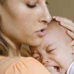 Quali sono i rimedi per le coliche del neonato?