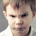 Come riconoscere la rabbia: la prima emozione