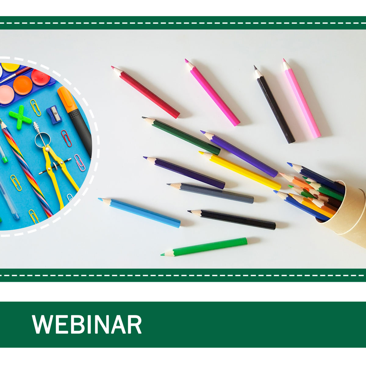 corso-LUCIA-COLORI_sito