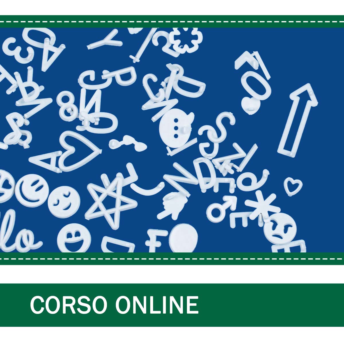 essere supervisore_sito