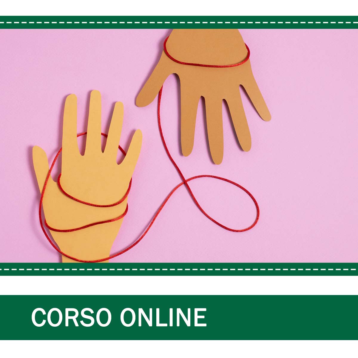 parlare con i bambini_sito