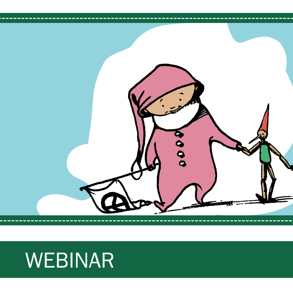 sito_webinar_23aprile