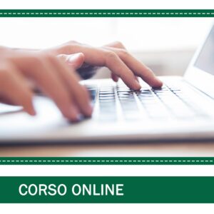 Scrivere nel lavoro sociale | dal 9 settembre 2026